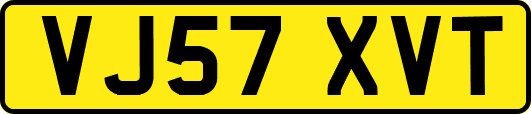 VJ57XVT