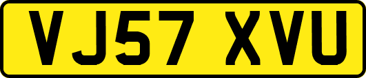 VJ57XVU