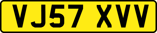 VJ57XVV