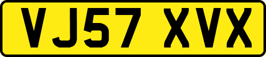 VJ57XVX