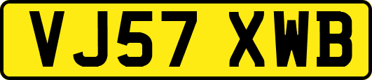 VJ57XWB
