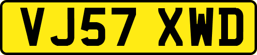 VJ57XWD