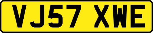 VJ57XWE