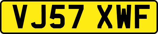 VJ57XWF