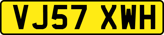 VJ57XWH