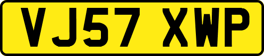 VJ57XWP