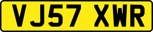 VJ57XWR