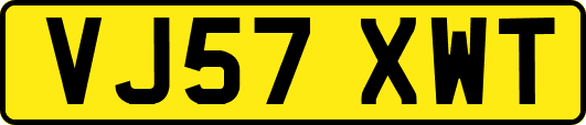 VJ57XWT
