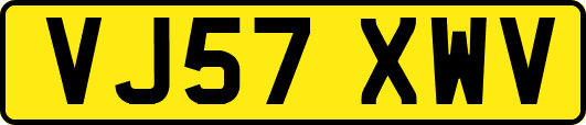 VJ57XWV