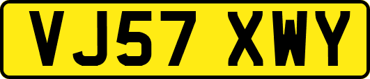 VJ57XWY