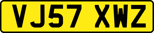 VJ57XWZ