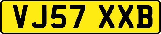 VJ57XXB