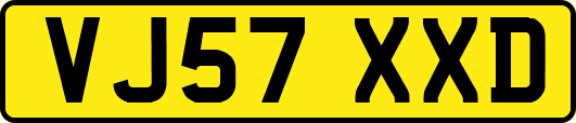 VJ57XXD