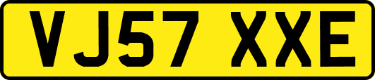 VJ57XXE