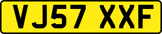 VJ57XXF