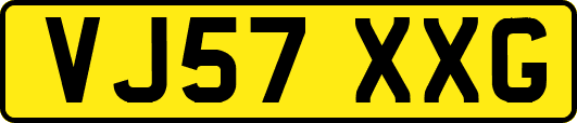 VJ57XXG