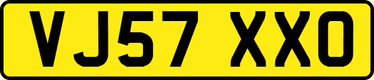 VJ57XXO