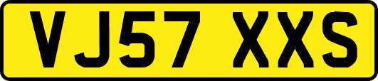 VJ57XXS