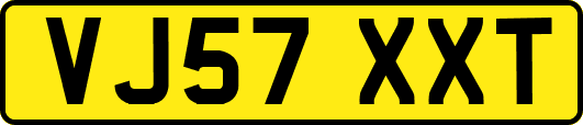 VJ57XXT