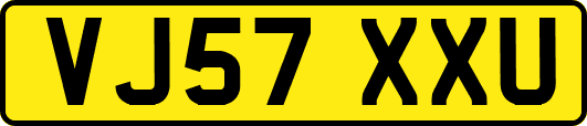 VJ57XXU