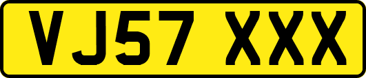 VJ57XXX