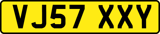 VJ57XXY