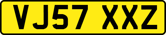 VJ57XXZ