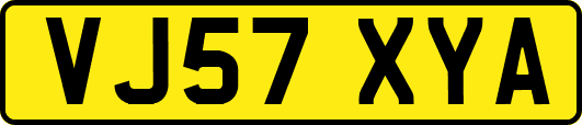 VJ57XYA