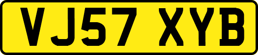 VJ57XYB