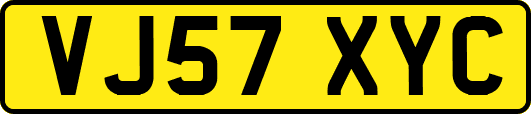 VJ57XYC