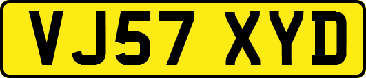 VJ57XYD