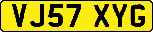 VJ57XYG