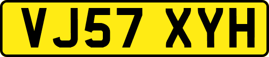 VJ57XYH