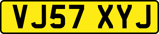 VJ57XYJ