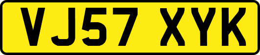 VJ57XYK