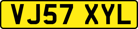 VJ57XYL