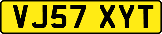 VJ57XYT