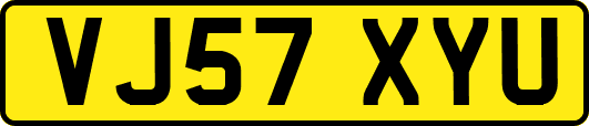 VJ57XYU
