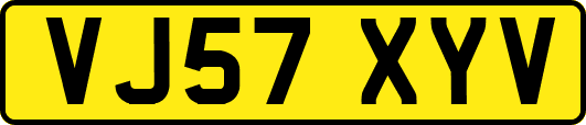 VJ57XYV