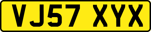 VJ57XYX