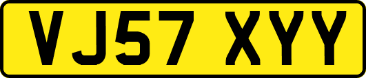 VJ57XYY