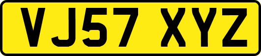 VJ57XYZ