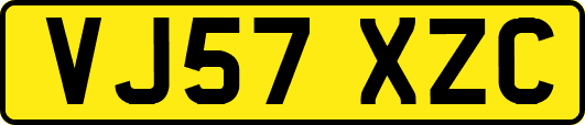 VJ57XZC