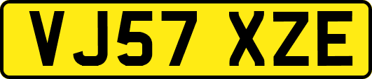 VJ57XZE
