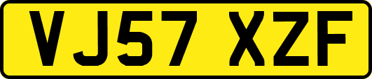 VJ57XZF