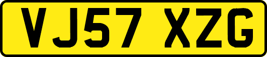 VJ57XZG