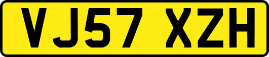 VJ57XZH