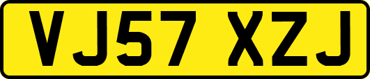VJ57XZJ