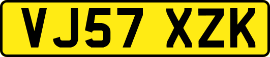 VJ57XZK