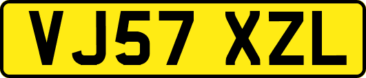 VJ57XZL